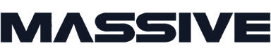 Massive Logo