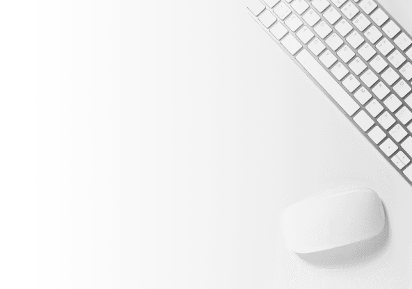 How do you read an options symbol? | Massive