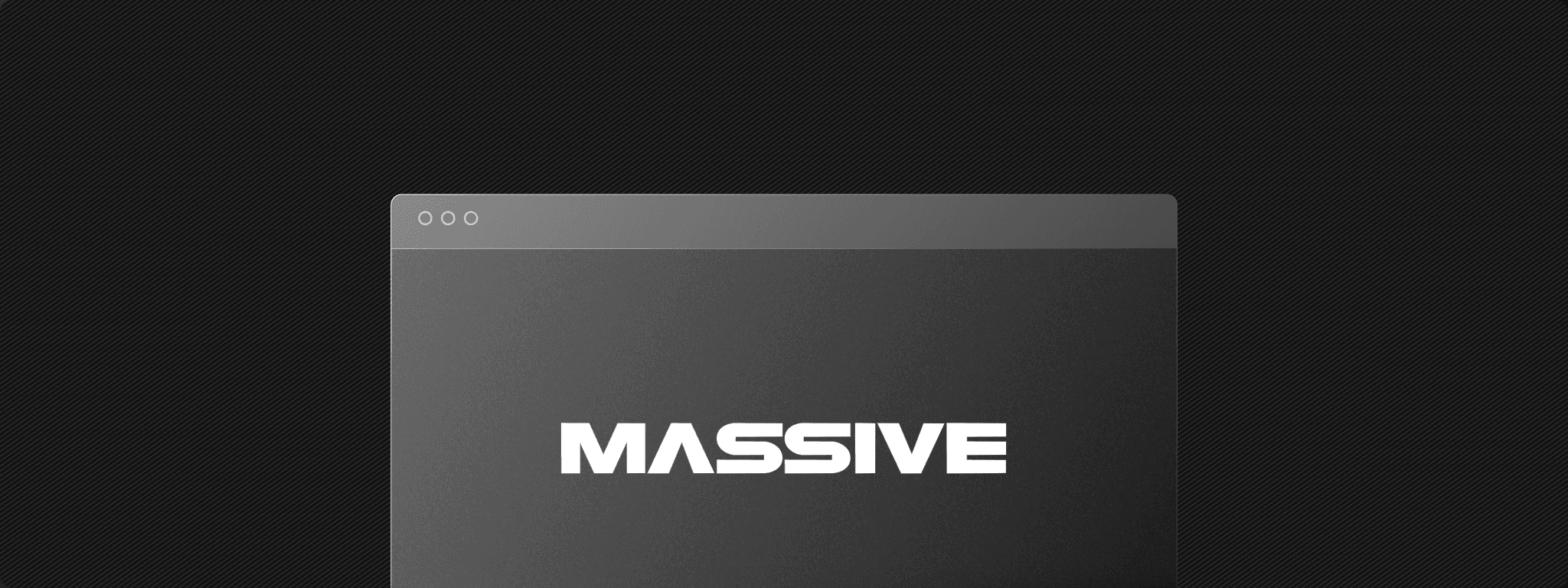 speed up downloads gzip compression for polygon ios api Feature Image