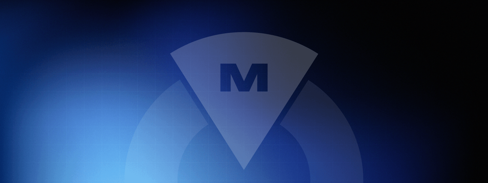 Build a Real-Time Dark Pool Scanner with Massive's Websocket API | Massive