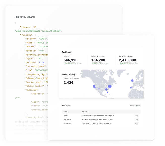 University illustration