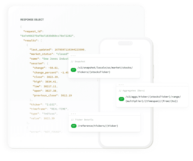 Student illustration