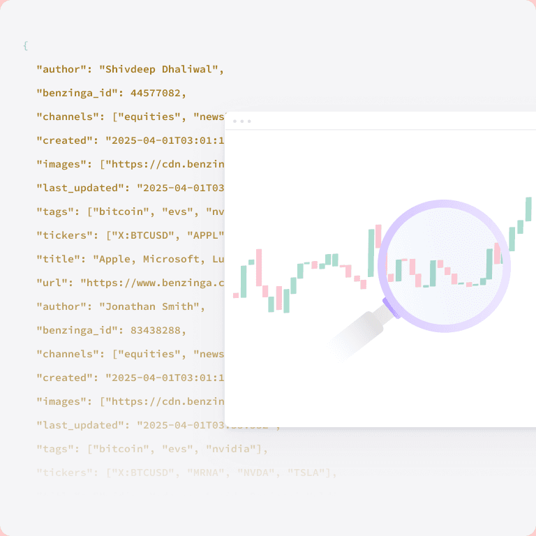 Benzinga Analyst Insights