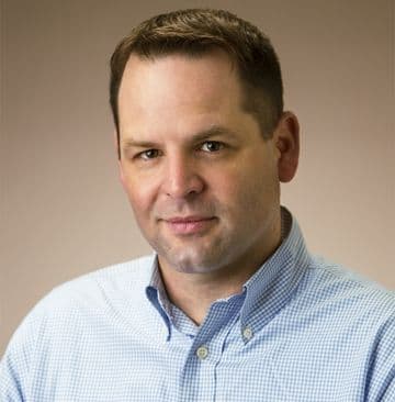 Jefferey Varner profile photo