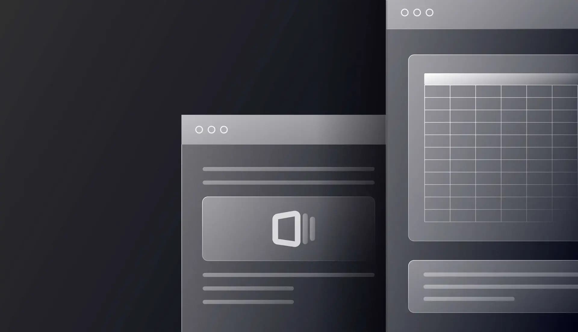release notes september 2024 Feature Image