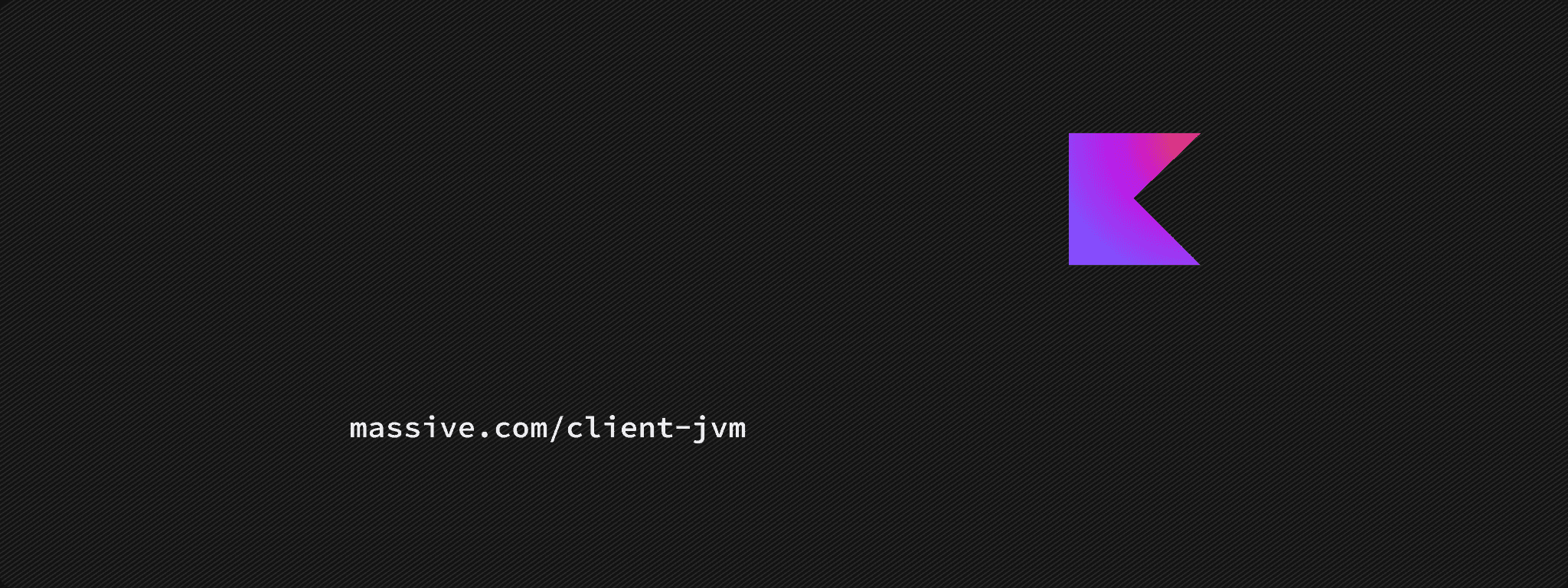 jvm stock market data Feature Image