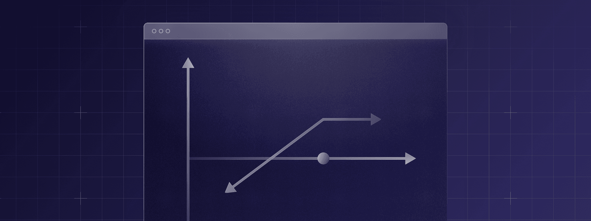 build a 0 dte covered call screener for spy with polygon io Feature Image