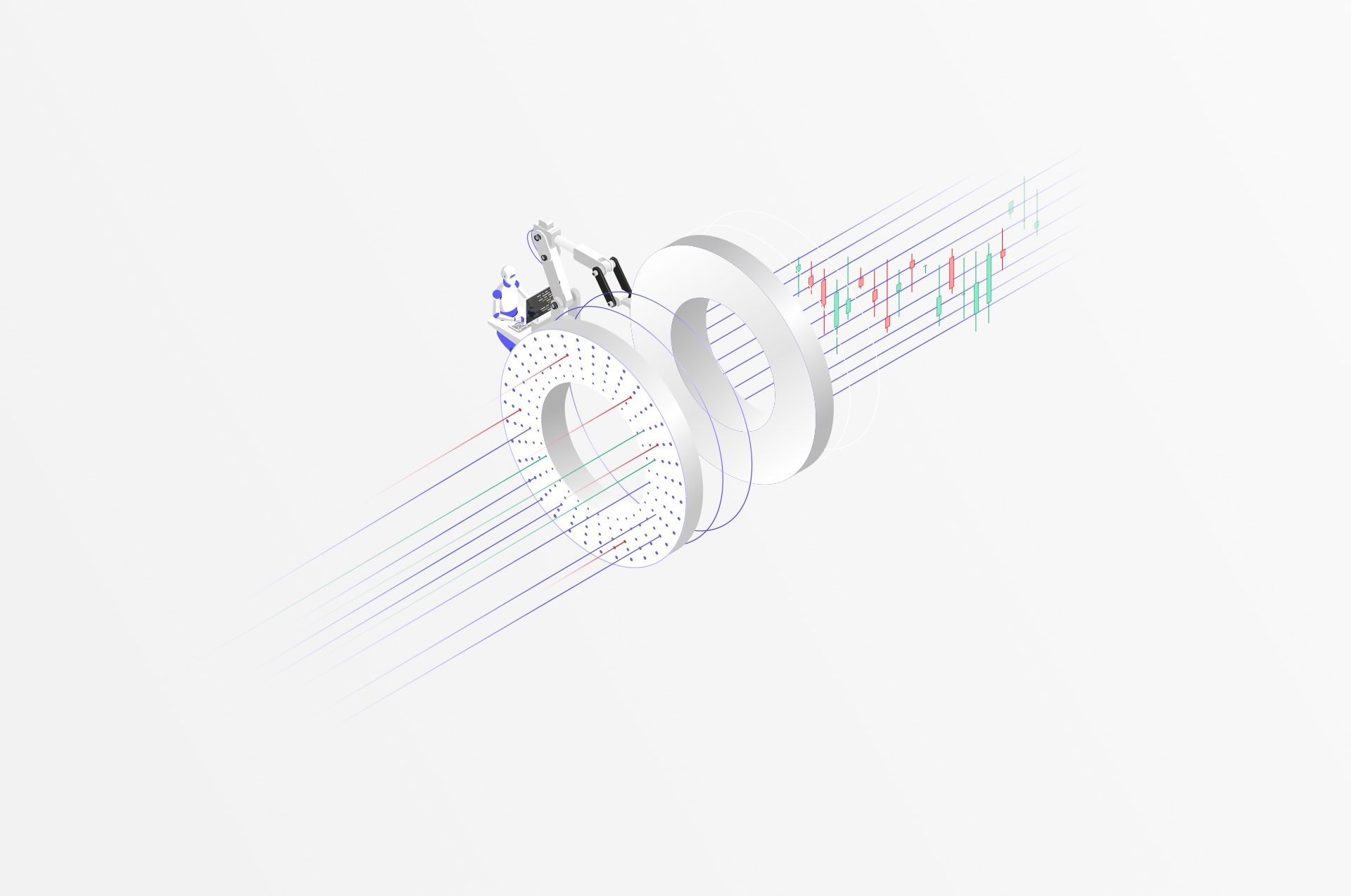Aggregate Data API Improvements | Massive