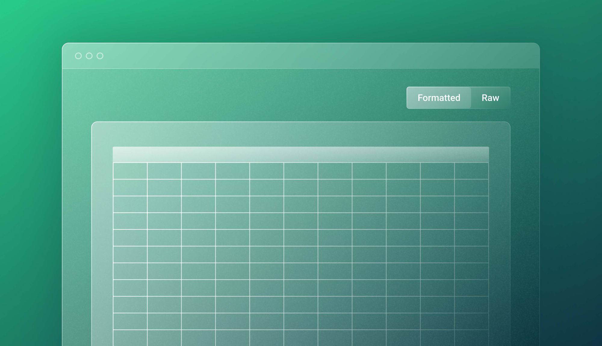 Simplifying Data Access with CSV Support | Massive