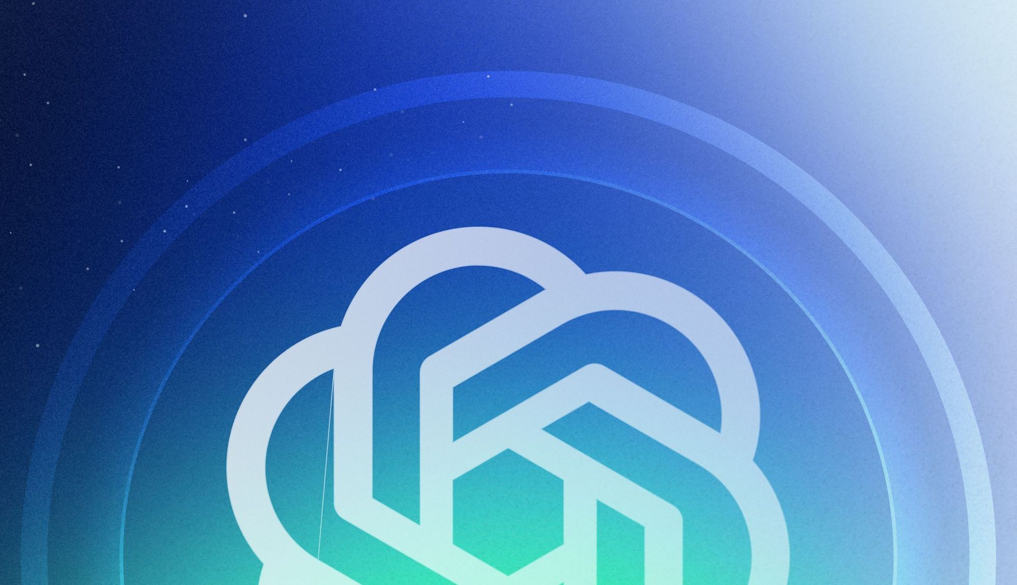 Announcing the Massive ChatGPT Plugin | Massive