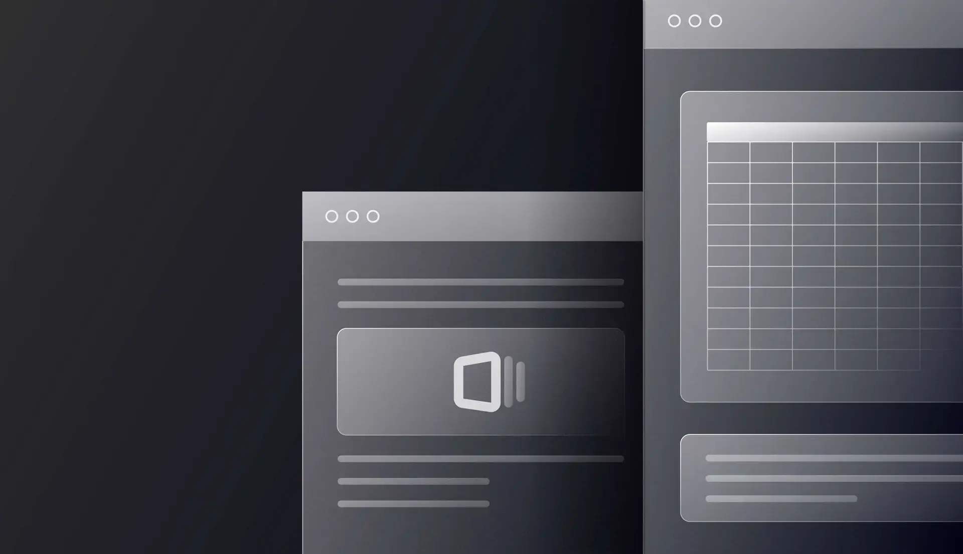 Release Notes June 2025 Massive