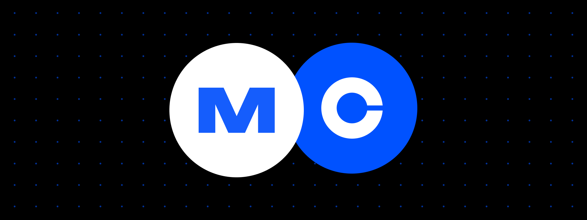 massive.com image